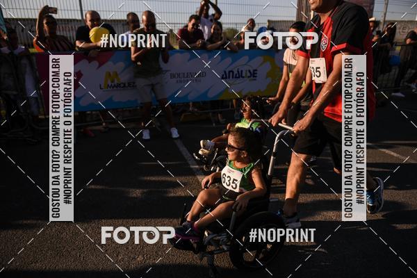 Buy your photos of the eventCorrida Kids Boulevard on Fotop