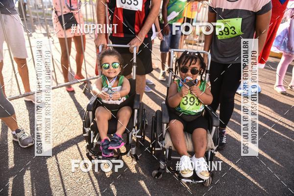 Buy your photos of the eventCorrida Kids Boulevard on Fotop