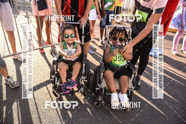 Buy your photos of the eventCorrida Kids Boulevard on Fotop