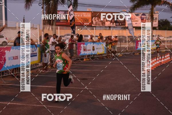 Buy your photos of the eventCorrida Kids Boulevard on Fotop