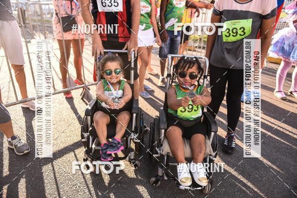 Buy your photos of the eventCorrida Kids Boulevard on Fotop