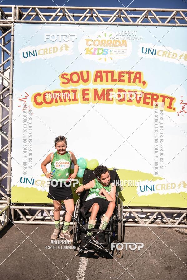 Buy your photos of the eventCorrida Kids Boulevard on Fotop