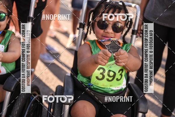 Buy your photos of the eventCorrida Kids Boulevard on Fotop