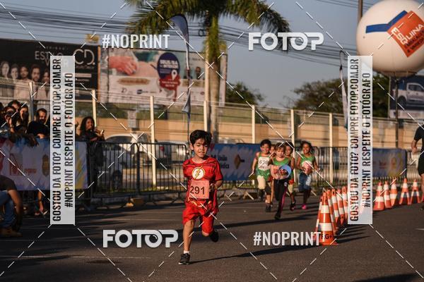 Buy your photos of the eventCorrida Kids Boulevard on Fotop