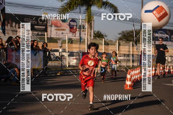 Buy your photos of the eventCorrida Kids Boulevard on Fotop
