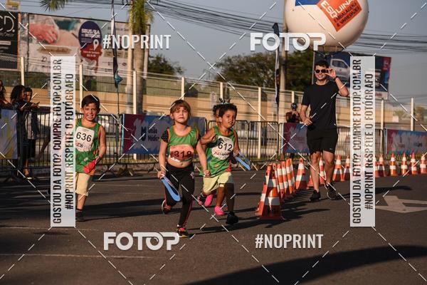 Buy your photos of the eventCorrida Kids Boulevard on Fotop