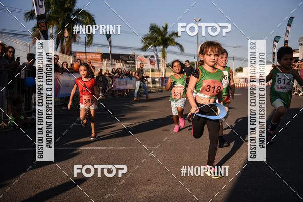 Buy your photos of the eventCorrida Kids Boulevard on Fotop