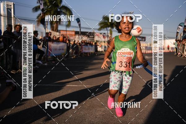 Buy your photos of the eventCorrida Kids Boulevard on Fotop