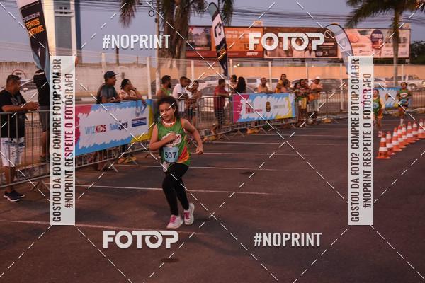 Buy your photos of the eventCorrida Kids Boulevard on Fotop