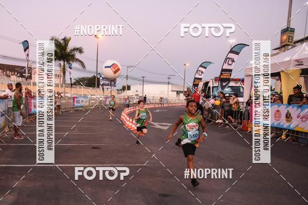Buy your photos of the eventCorrida Kids Boulevard on Fotop