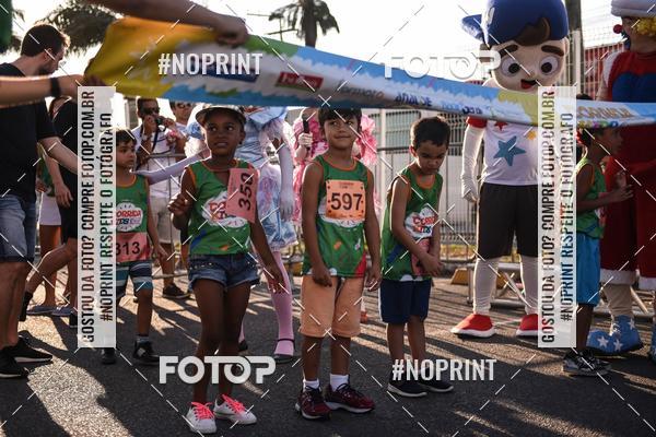 Buy your photos of the eventCorrida Kids Boulevard on Fotop