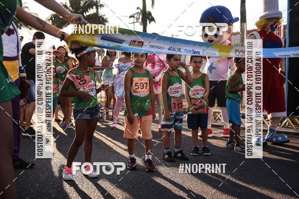 Buy your photos of the eventCorrida Kids Boulevard on Fotop