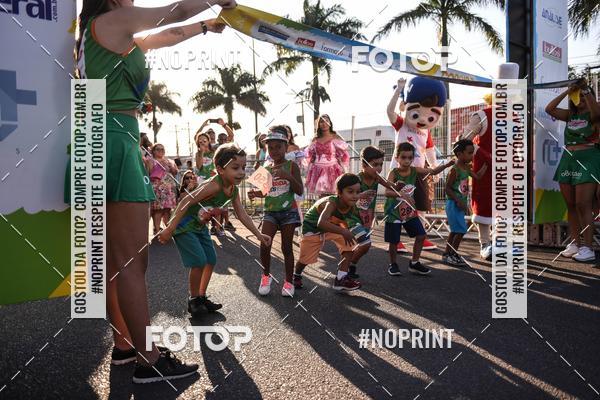 Buy your photos of the eventCorrida Kids Boulevard on Fotop