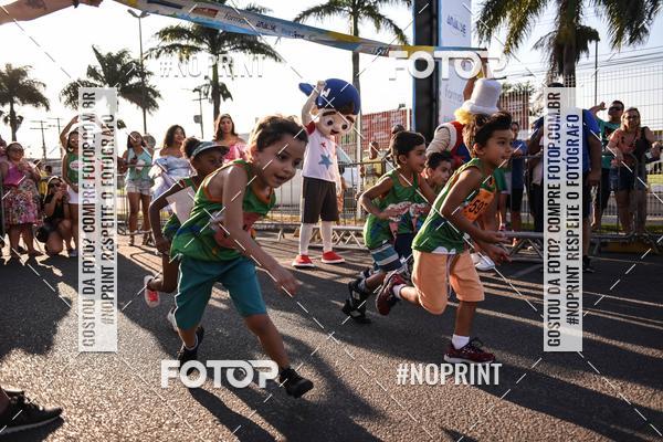 Buy your photos of the eventCorrida Kids Boulevard on Fotop