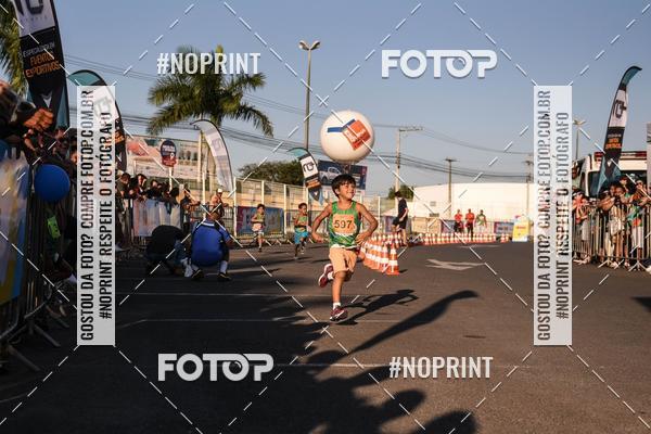 Buy your photos of the eventCorrida Kids Boulevard on Fotop