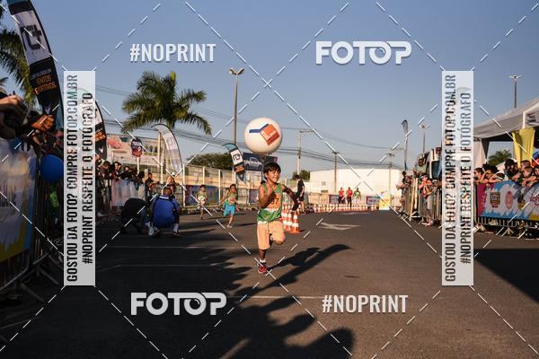 Buy your photos of the eventCorrida Kids Boulevard on Fotop