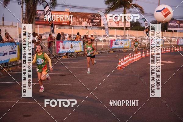 Buy your photos of the eventCorrida Kids Boulevard on Fotop