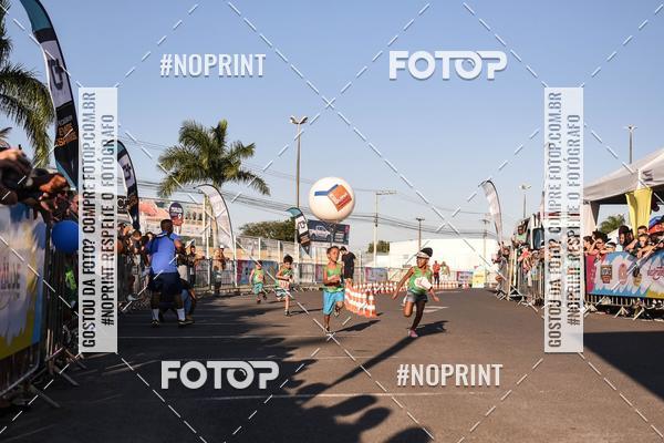 Buy your photos of the eventCorrida Kids Boulevard on Fotop