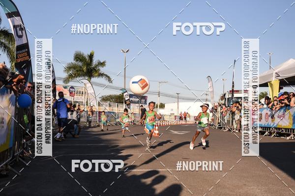 Buy your photos of the eventCorrida Kids Boulevard on Fotop