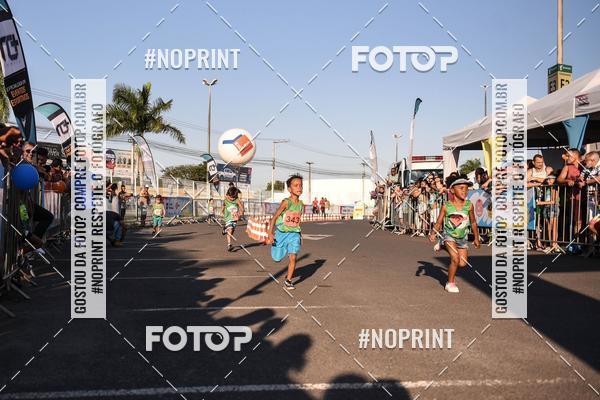 Buy your photos of the eventCorrida Kids Boulevard on Fotop