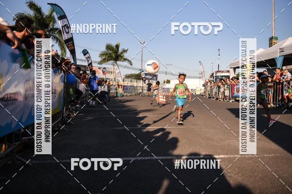 Buy your photos of the eventCorrida Kids Boulevard on Fotop