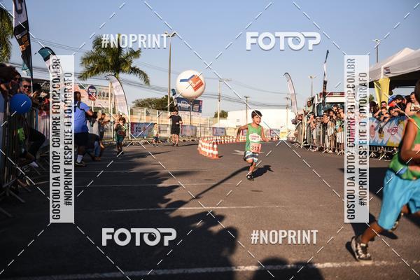 Buy your photos of the eventCorrida Kids Boulevard on Fotop