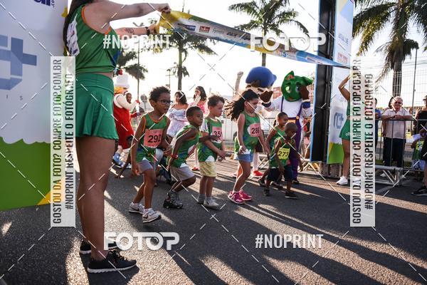 Buy your photos of the eventCorrida Kids Boulevard on Fotop