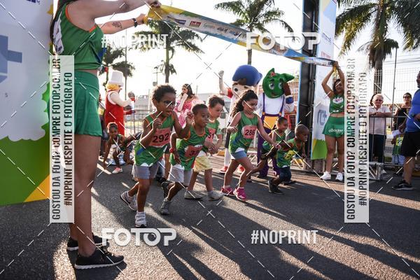 Buy your photos of the eventCorrida Kids Boulevard on Fotop