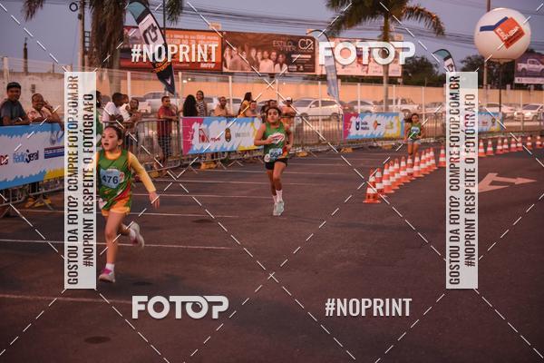 Buy your photos of the eventCorrida Kids Boulevard on Fotop