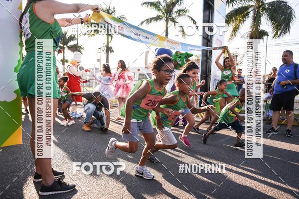 Buy your photos of the eventCorrida Kids Boulevard on Fotop
