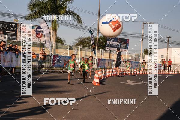 Buy your photos of the eventCorrida Kids Boulevard on Fotop