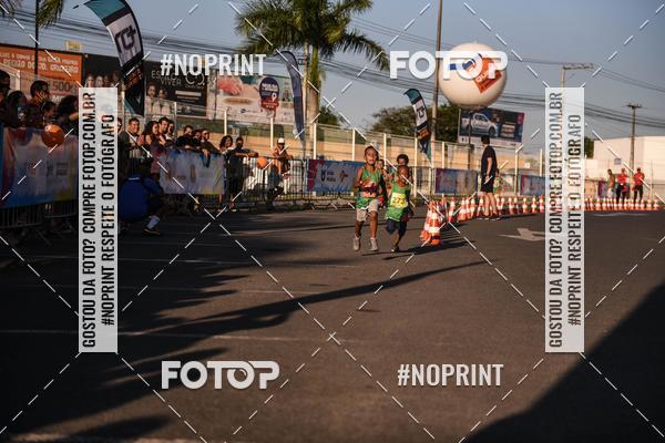 Buy your photos of the eventCorrida Kids Boulevard on Fotop