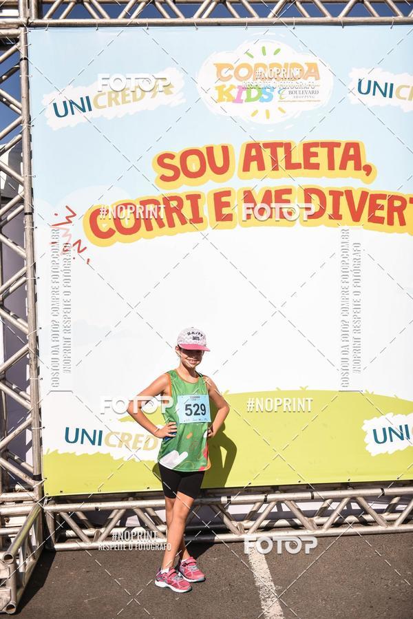 Buy your photos of the eventCorrida Kids Boulevard on Fotop