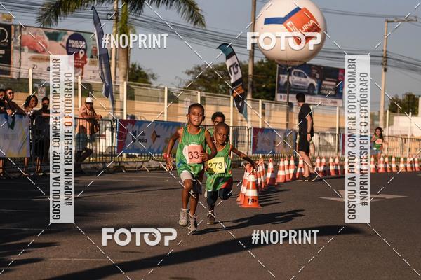 Buy your photos of the eventCorrida Kids Boulevard on Fotop