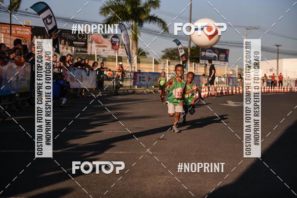 Buy your photos of the eventCorrida Kids Boulevard on Fotop