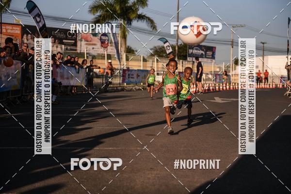 Buy your photos of the eventCorrida Kids Boulevard on Fotop