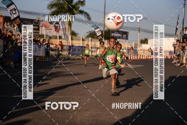 Buy your photos of the eventCorrida Kids Boulevard on Fotop