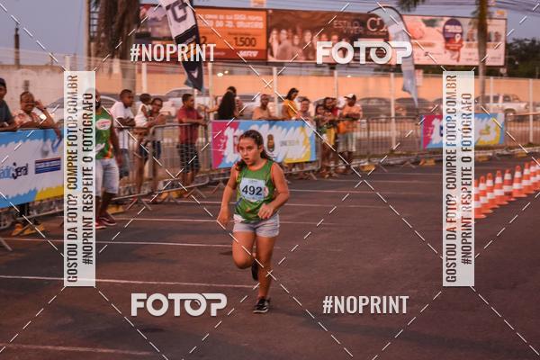 Buy your photos of the eventCorrida Kids Boulevard on Fotop