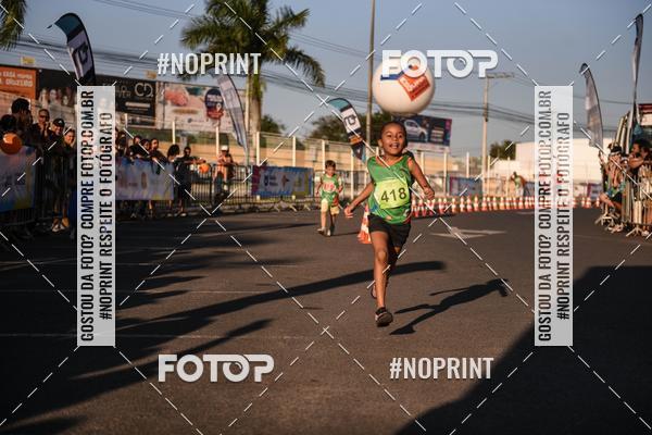 Buy your photos of the eventCorrida Kids Boulevard on Fotop