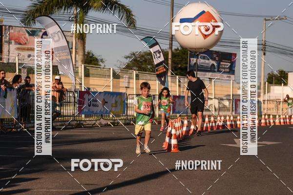 Buy your photos of the eventCorrida Kids Boulevard on Fotop