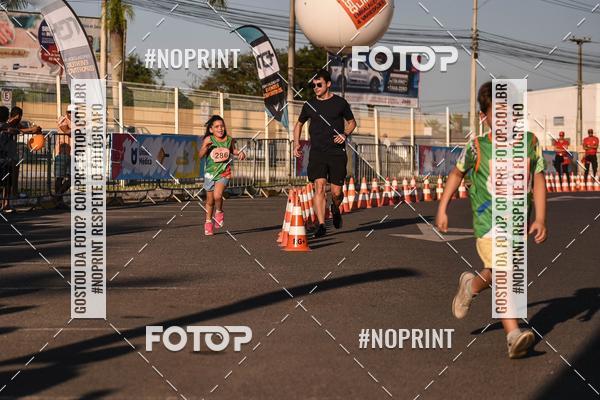 Buy your photos of the eventCorrida Kids Boulevard on Fotop