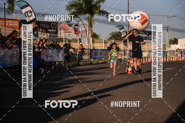 Buy your photos of the eventCorrida Kids Boulevard on Fotop