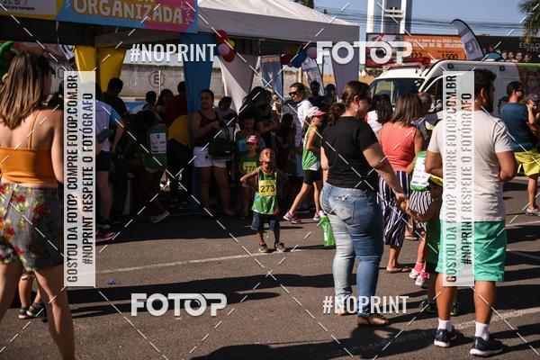 Buy your photos of the eventCorrida Kids Boulevard on Fotop