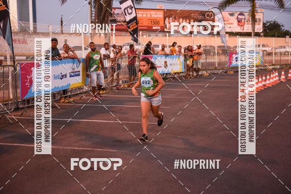 Buy your photos of the eventCorrida Kids Boulevard on Fotop