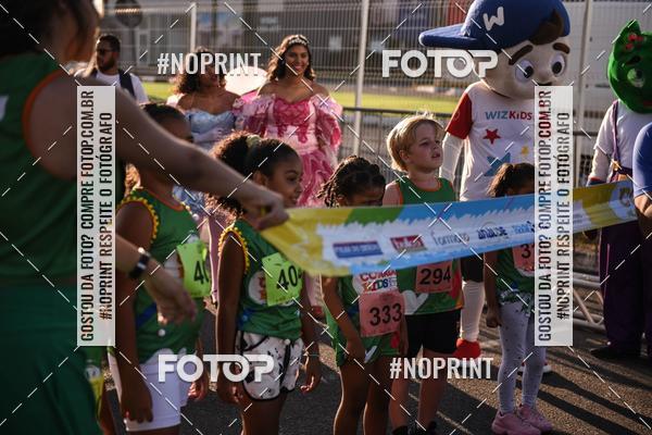 Buy your photos of the eventCorrida Kids Boulevard on Fotop