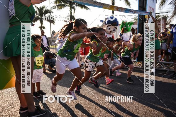 Buy your photos of the eventCorrida Kids Boulevard on Fotop