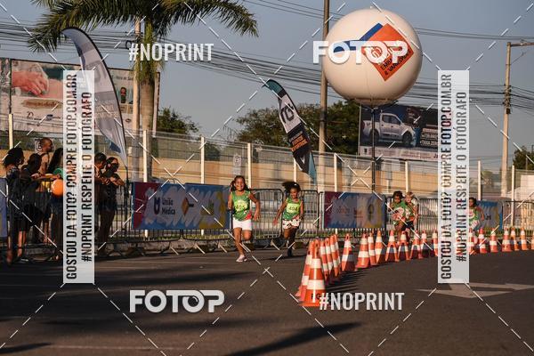 Buy your photos of the eventCorrida Kids Boulevard on Fotop