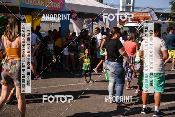 Buy your photos of the eventCorrida Kids Boulevard on Fotop