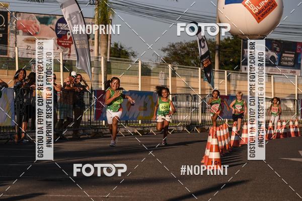 Buy your photos of the eventCorrida Kids Boulevard on Fotop