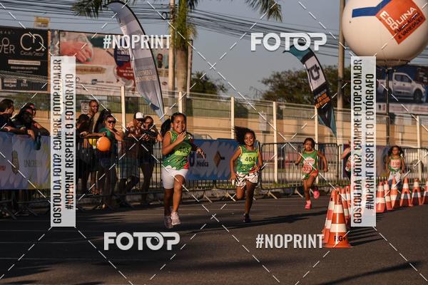 Buy your photos of the eventCorrida Kids Boulevard on Fotop